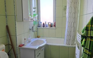 Apartament 2 camere Aleea Carpați | Ideal pentru locuit sau investiție - Poză 6