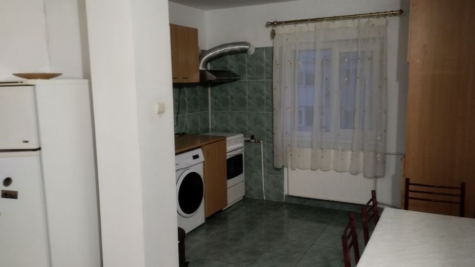Închiriere apartament 2 camere - Poză 6