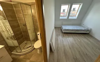 Apartment 3 camere 75 mp utili - Poză 16
