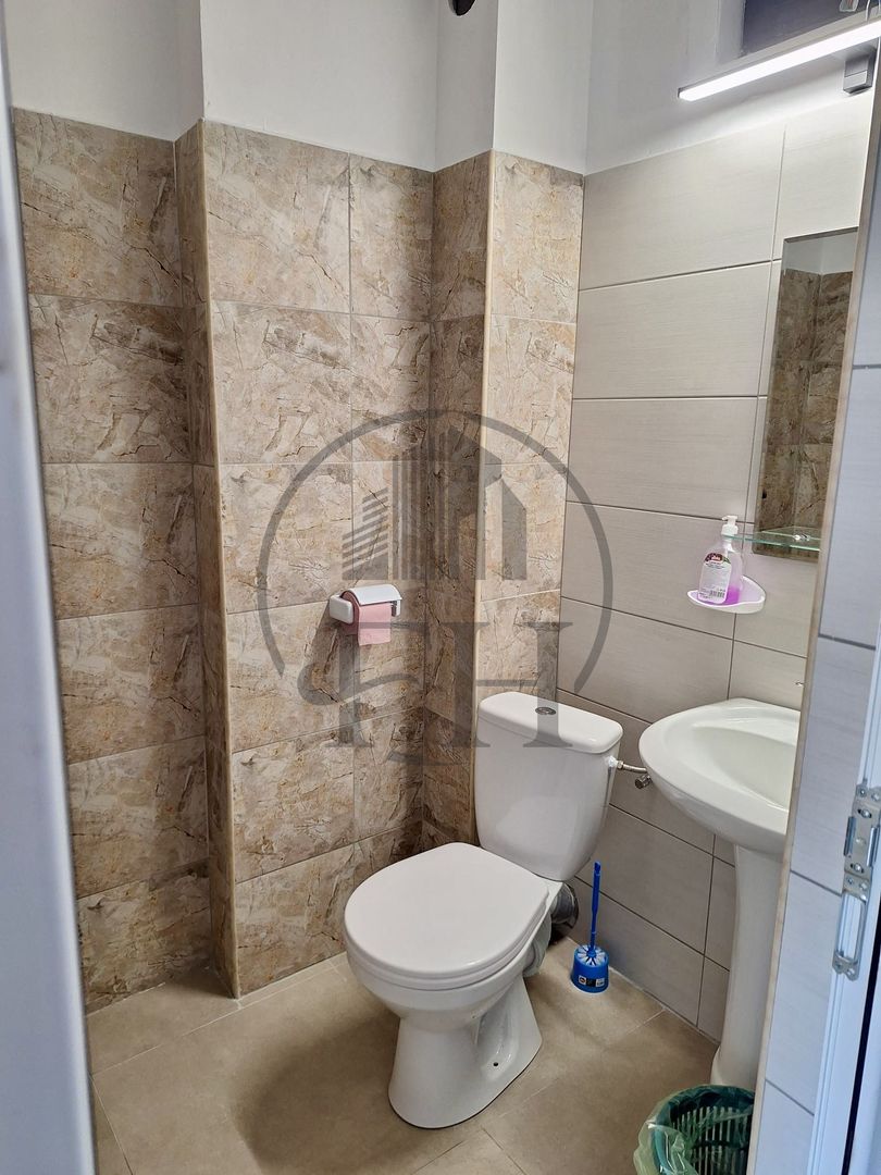 Casa/Vila de vanzare Costinesti, Constanta - Poză 12