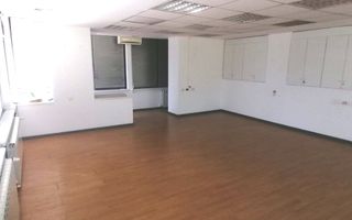 CENTRU (COD10) - BULEVARDUL TOMIS Spatiu birouri 70 mp, et.2 - Poză 3