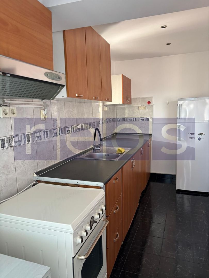 OPORTUNITATE - DUPLEX - 123mp UTILI -STRADAL - DECEBAL- MONOLIT - Poză 20