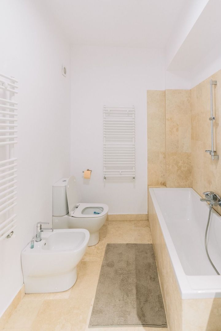 4 CAMERE || PENTRU INVESTITIE || DOMENII - Poză 26