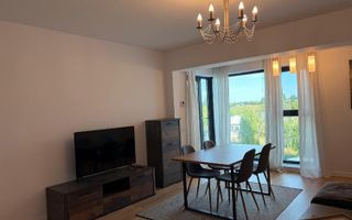APARTAMENT PREMIUM | PARCARE INCLUSA | BANEASA - Poză 4