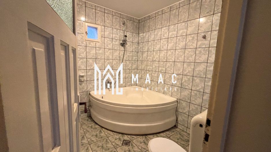 Hotel / Restaurant | 26 camere | 65 locuri | Selimbar - Poză 21