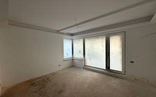 Apartament 4 Camere de Vanzare - Poză 21