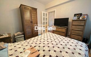 Duplex modern cu design britanic 7 camere D+P+1+M 160 mp - Poză 9