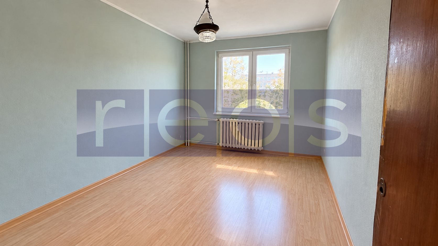 VANZARE 3 CAMERE | 61 MP | CRANGASI – PODUL GRANT | NECESITA RENOVARE - Poză 3