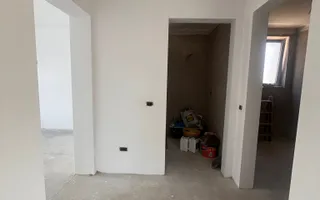 Comision 0%!!Ultima casa din complex,  zona centrala Tautii Magheraus - Poză 11