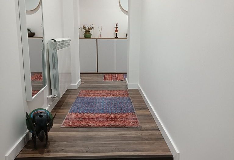 Apartament in vila,3 cam,100m,de inchiriat ,domenii,1 mai,victoriei - Poză 12