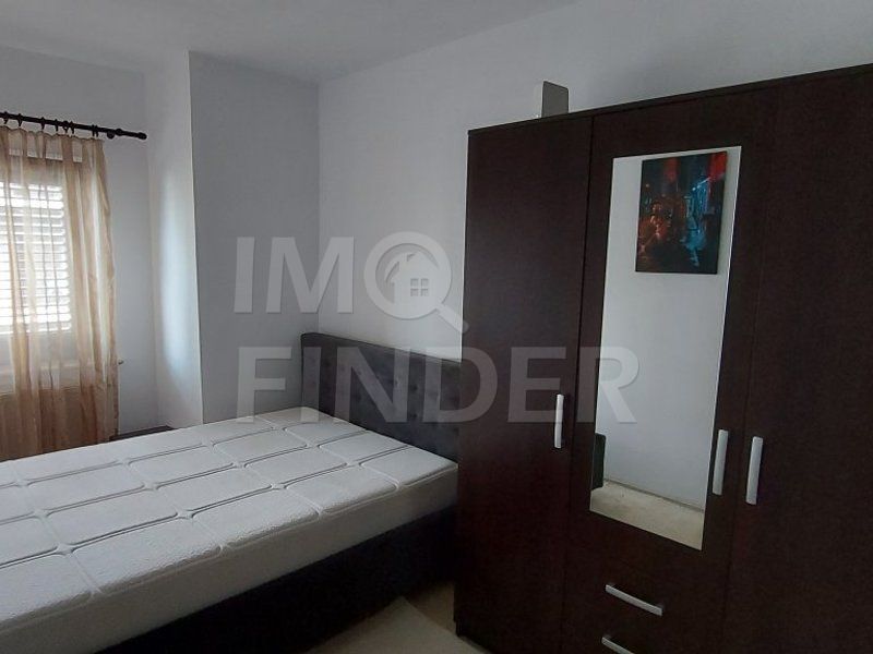 Apartament 2 camere, 2 parcari, Intre Lacuri - Poză 4