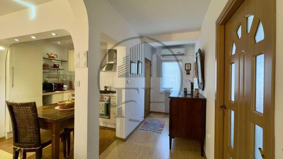 Casa de vanzare Ovidiu, Constanta - Poză 6