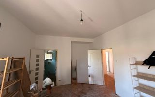 VANZARE 2 CAMERE MOSILOR | MANTULEASA | PIATA ROSETTI | UNIVERSITATE - Poză 5