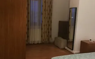 Apartament 3 camere in Pipera rezidential sau birouri - Poză 12