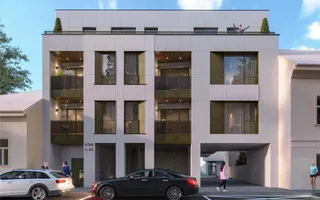 Apartament 3 camere FINISAT | Ploiesti 44 | 0% Comision - Poză 12