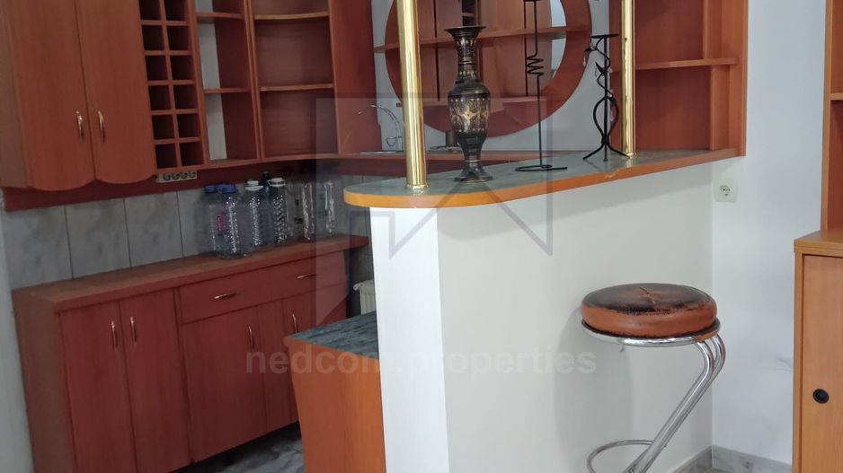 Vanzare Vila S+P+1+M - Viilor Parcul Carol - Poză 12