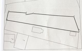 Comision 0% Teren | Inravilan | 900 Mp | Drum acces | Zona Sf. Ion - Poză 4