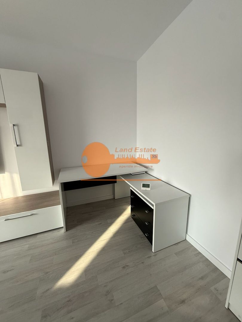 Apartament 2 camere Metrou Politehnica – Metrou Lujerului - Poză 3