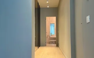 DUPLEX - One Rahmaninov - Un nou standard al luxului - mobilat -Floreasca - Poză 13