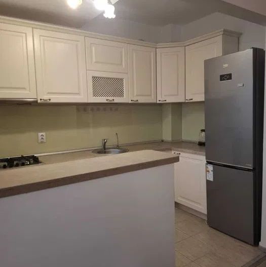 Apartament spatios Lujerului metrou - Poză 3