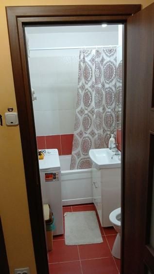 Apartament 2 Camere DECOMANDAT Lujerului - Cetățuia | PET-FRIENDLY - Poză 4