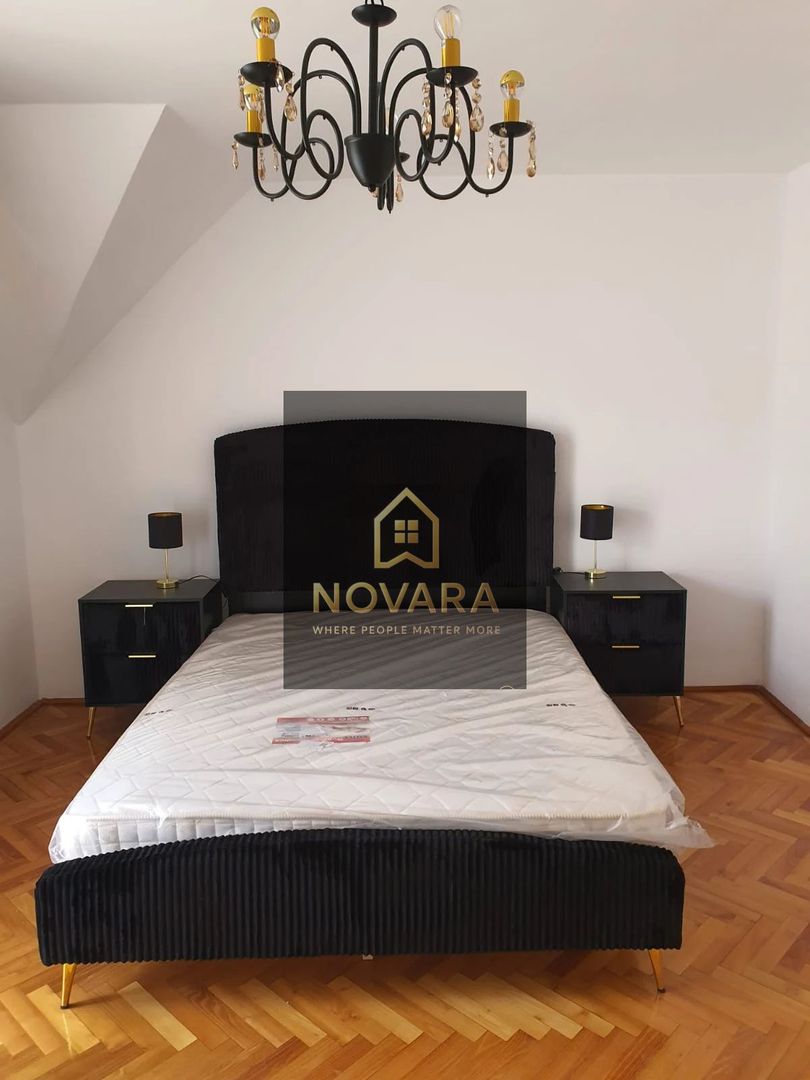 Novara Imobiliare - Poză 13