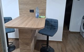 Apartament 2 camere, de închiriat. - Poză 6