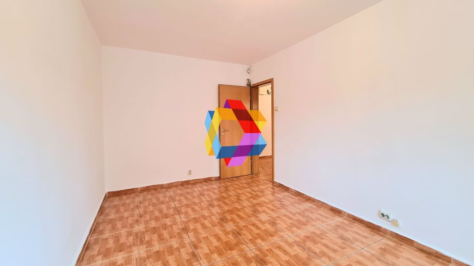 Spatiu comercial de închiriat Brașov - 52 mp # spatii-comerciale-brasov.ro - Poză 5