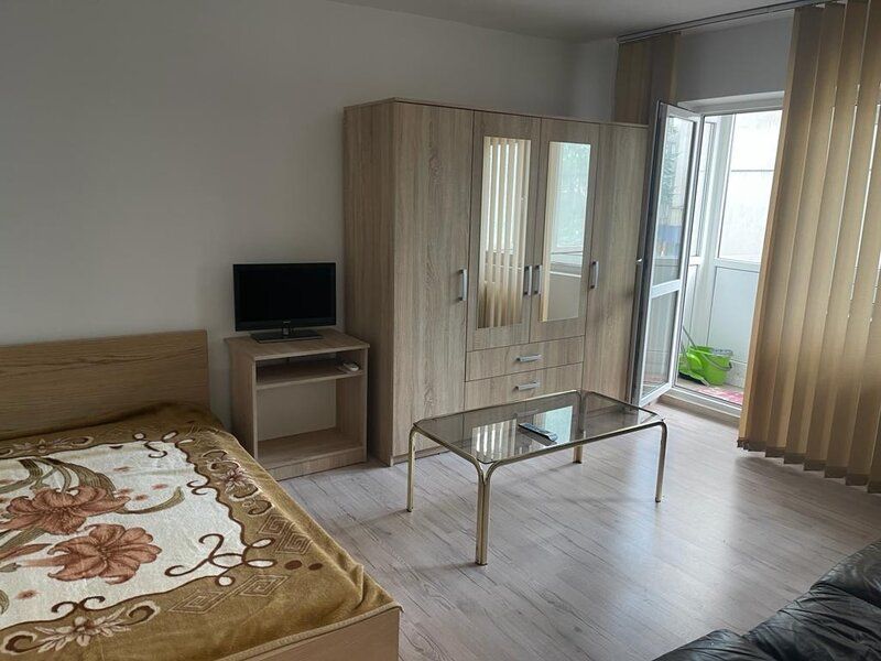 Apartament 2 camere Calea Victoriei - Poză 2