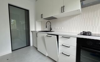 APARTAMENT 3 CAMERE | DOROBANTI | RENOVAT - Poză 36