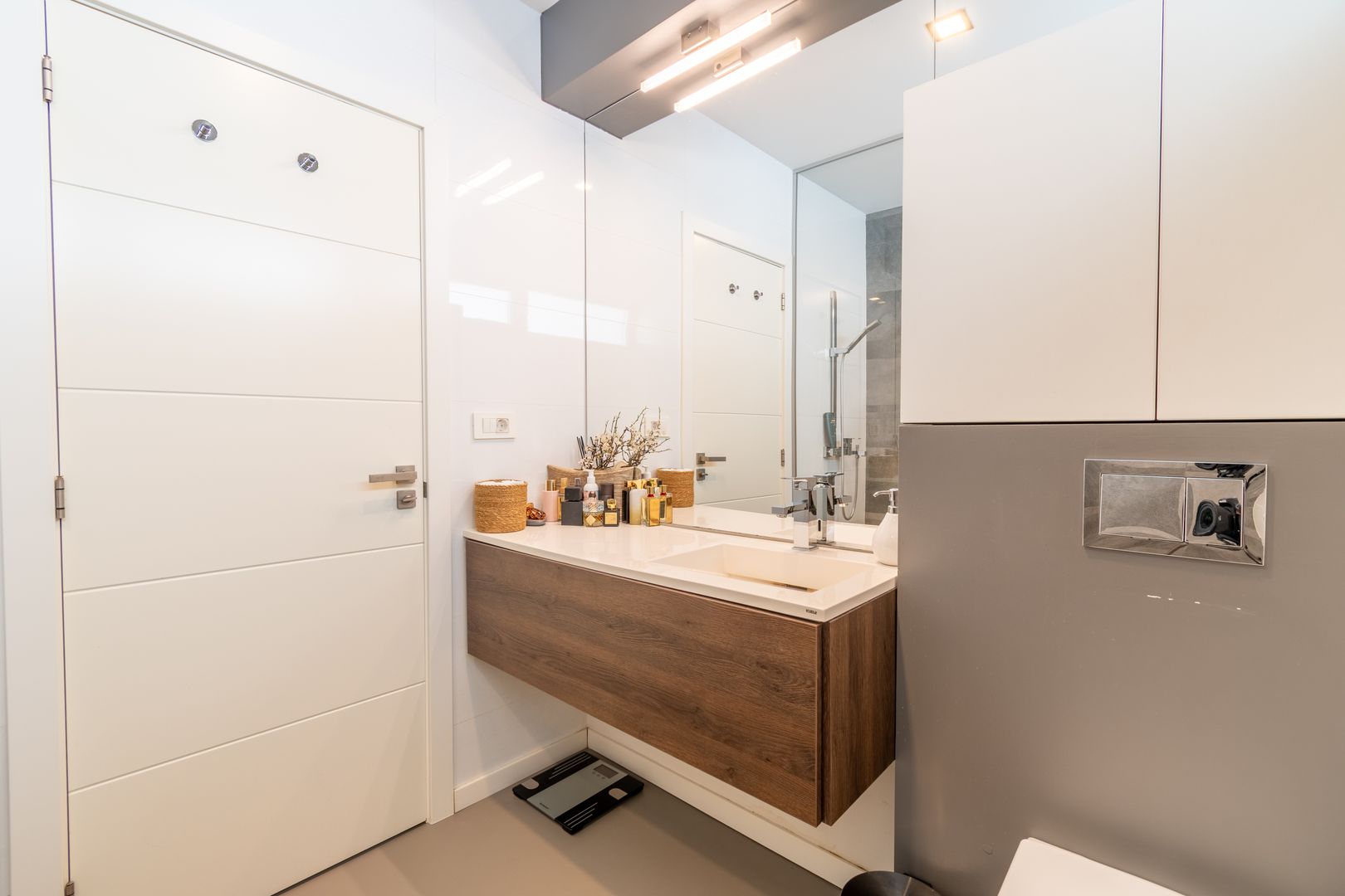 Casa de vanzare aproape de viitorul Spital Regional de Urgenta Cluj - Poză 18