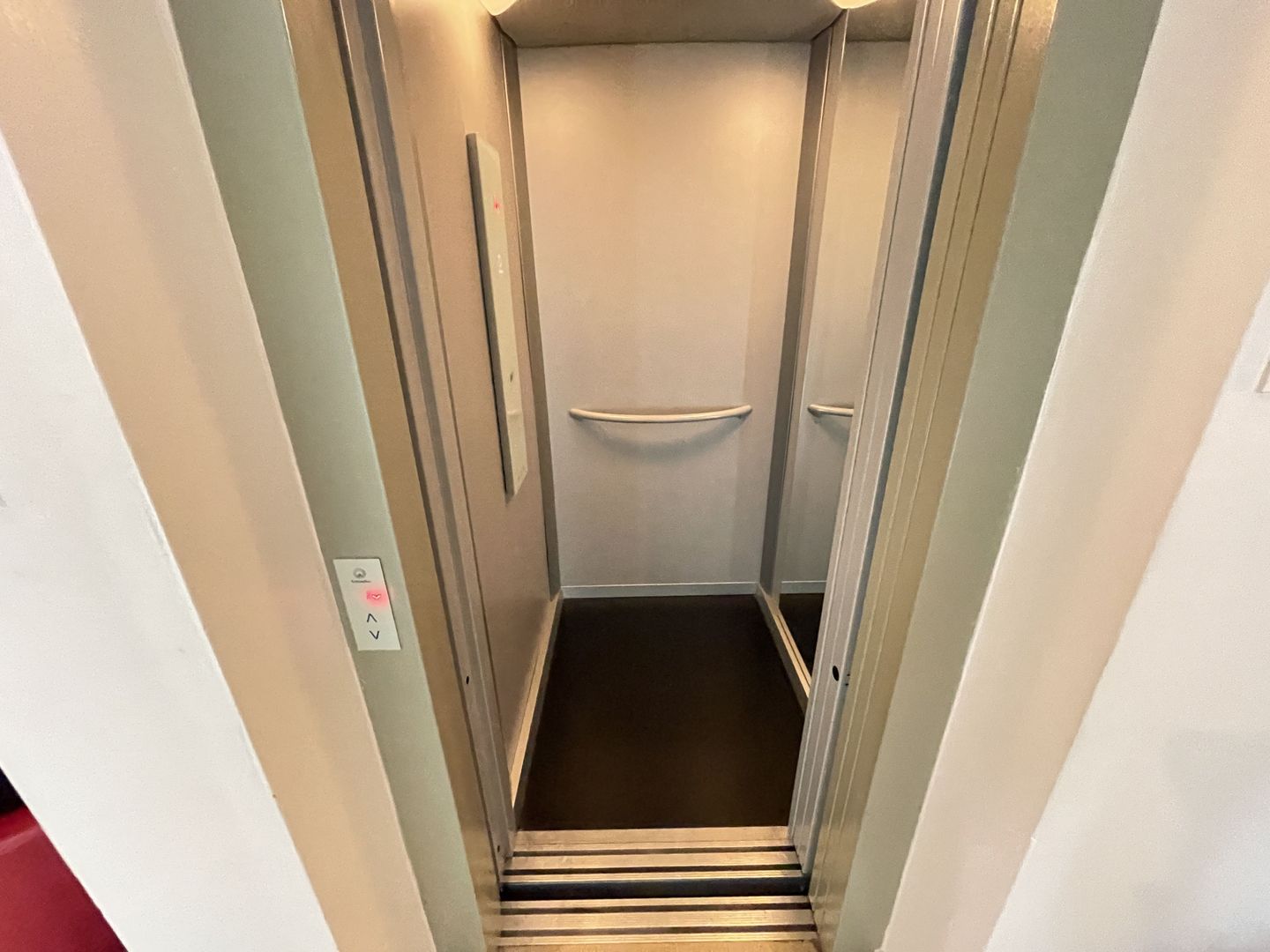 IMOBIL CU MULTIPLE DESTINATII - Poză 10