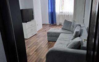 🏡.De închiriat 2 camere, Ultimul Leu, 400 eur/luna - Poză 2