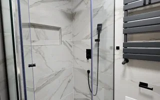 Apartament Premium- LUX- Semicentral- 25 min de UMF- Bloc nou - Poză 29