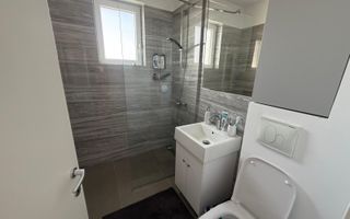 Mobilat si utilat. Pozitie excelenta. Loc de parcare - Poză 8