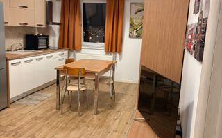 Apartament 2 camere | Bloc nou | Mobilat complet | Parcare | Oradea - Poză 3