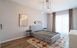 Apartament nou cu 3 camere,  bloc ''Verde'' in Oradea - Poză 12