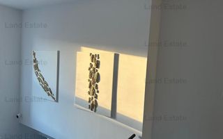 3 camere duolex Barbu Vacarescu - Aviatiei - Poză 35