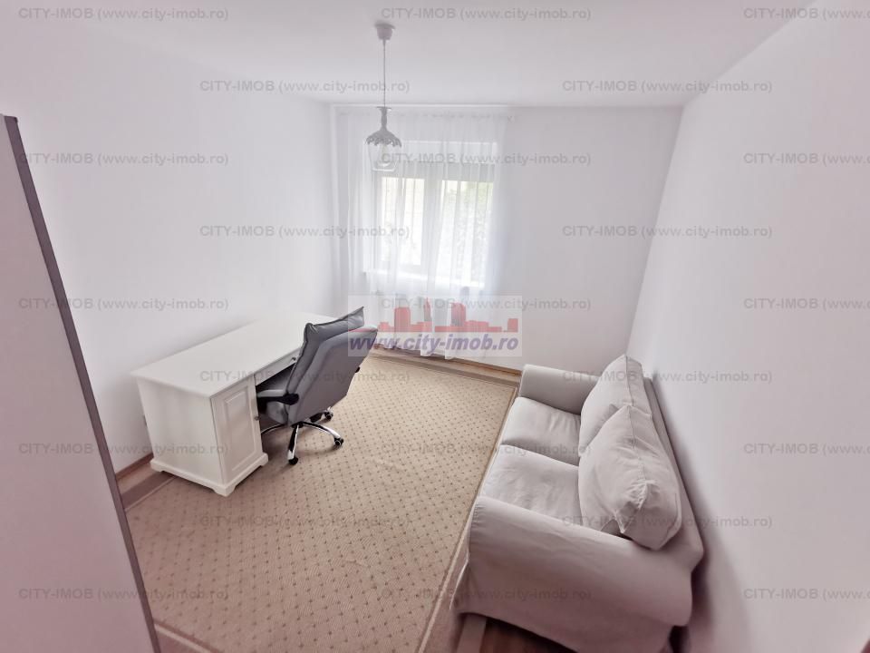 Inchiriere Apartament 3 camere Dacia, Eminescu Ultracentral - Poză 40