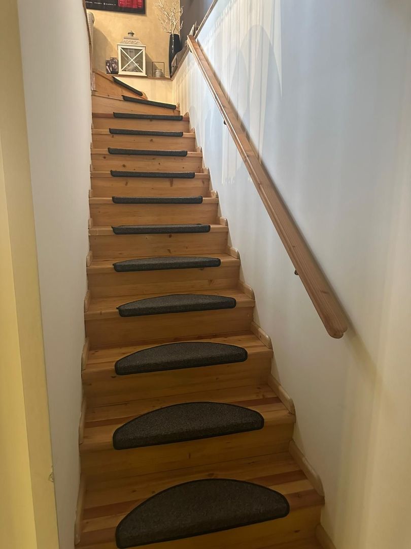 Spatiu comercial situat ultracentral, Pret 310.000 eur neg.comision 0% - Poză 8