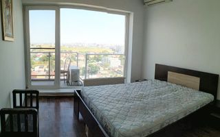 Vanzare 2 camere, Titan,  Rasarit de Soare! - Poză 10