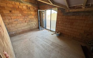 Apartament cu 2 camere, parcare, 50mp, Zona Sangeorgiu de Mures - Poză 5