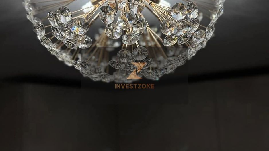 Casa de vanzare in Podgoria - Poză 10