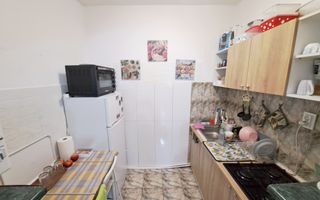 Comision 0! Garsoniera cartier Someseni! - Poză 8