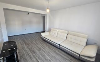 DE VANZARE 2 CAMERE  PRELUNGIREA GHENCEA-ZONA CARTIER LATIN - Poză 3