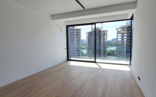 Apartament superb 3 camere I YachtKid I Zona Floreasca - Poză 11