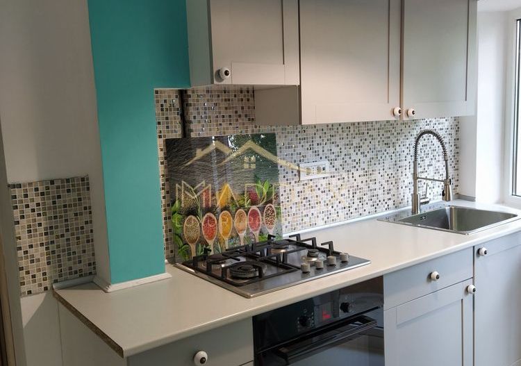 Apartament Top 2 Camere Crângași | Etaj 2 | Vedere Liberă | Mobilat Modern | - Poză 4