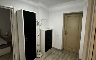 NEWTON - 2 CAMERE - ETAJUL 1 - MOBILAT SI UTILAT - Poză 5