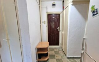 Apartament cu 2 camere | Take Ionescu | Decomandat - Poză 4