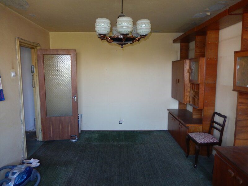 Apartament 2 camere de vanzare Drumul Taberei - Poză 6